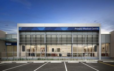 The Evercon Approach: Beyond Building – Our Proven Project Methodology