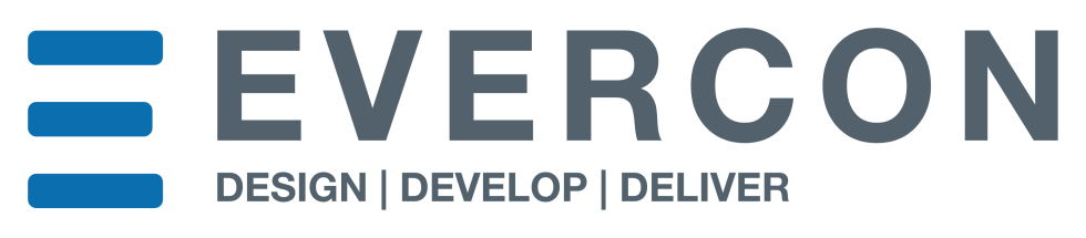 Evercon Commercial Builders Newcastle | End-to-End Design & Construction