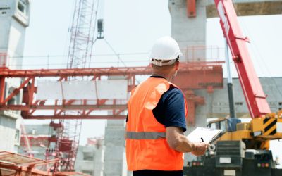 How to De-risk Commercial Construction Projects in Regional NSW