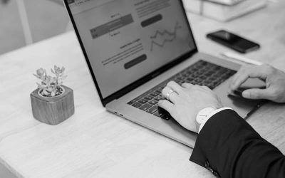 How Much Does an Office Fit Out Cost Per Square Meter in Newcastle? (2025 Guide)