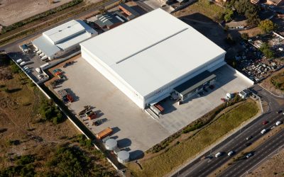 Why Early Contractor Involvement (ECI) Is No Longer Optional in NSW Construction