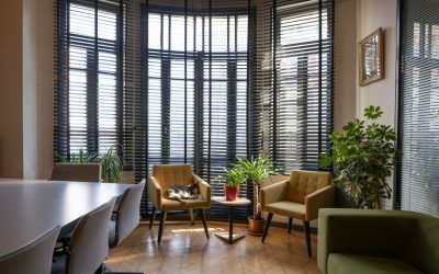 From Floorplate to Fit Out: 48-Hour Concept Plan — Why It Matters