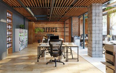 Office Relocation Pitfalls: What Business Owners Need to Know Before They Move