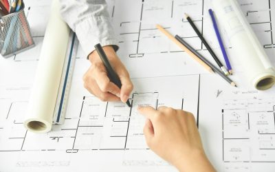 Streamlining Your Building Project Timeline