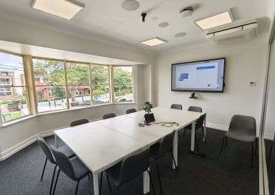 sydney_girls_school-fit-out