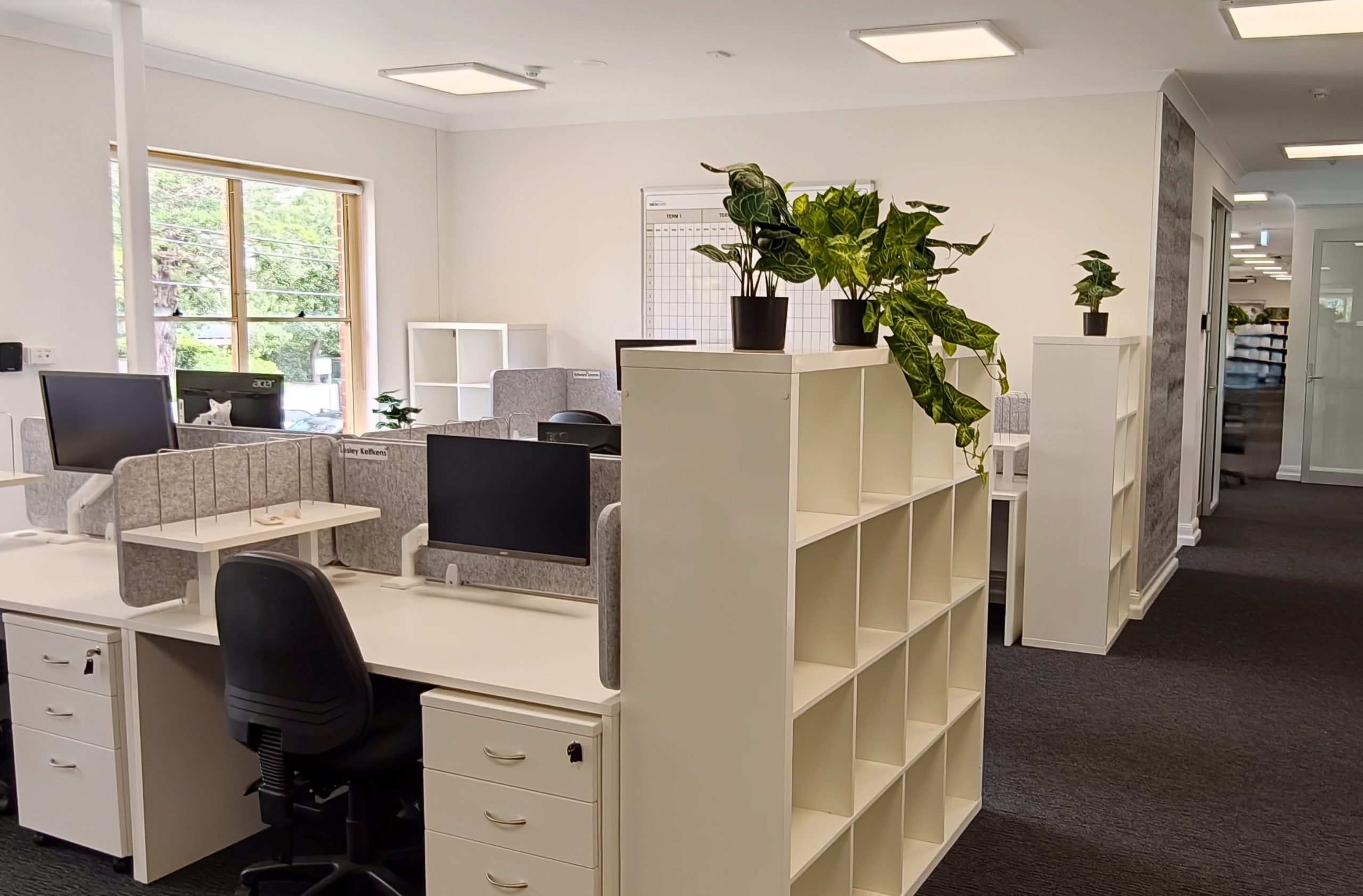 ravenswood-girls-gordon-private-school